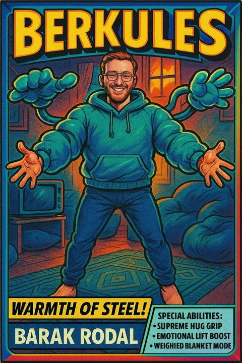 BERKULES