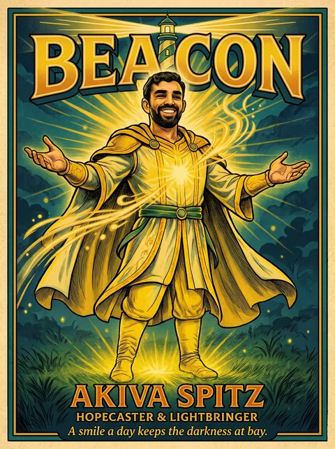 BEACON