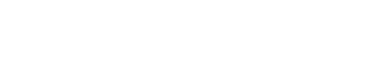 Botany