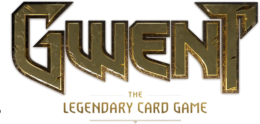 Gwent: The Legendary Card Game