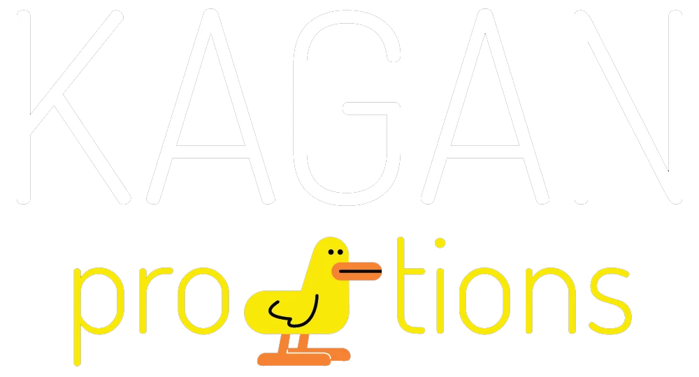 Kagan Productions