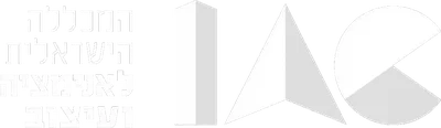 IAC