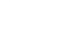 Kagan Productions