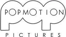 Popmotion Pictures