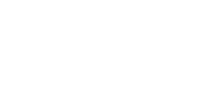 Skyrim: The Adventure Game