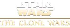 Star Wars: The Clone Wars